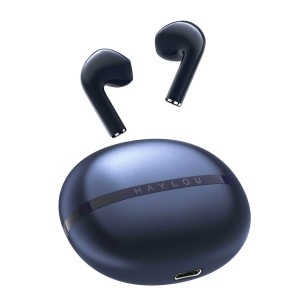 هدفون داخل گوش بی سیم هایلو مدل X1 2023